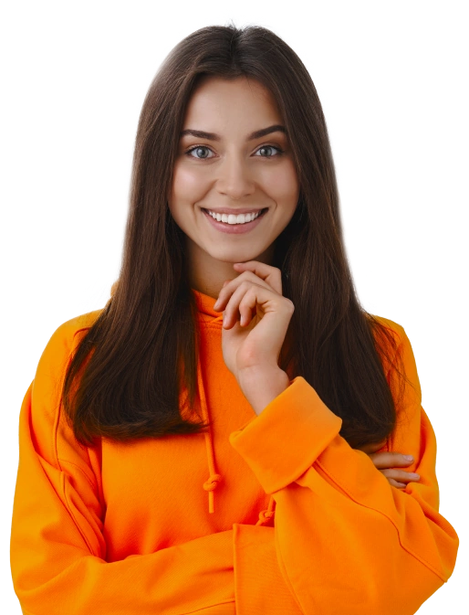 Ростелеком интернет-провайдер в&nbsp;село Яромаска (Удмуртская Республика)